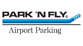 PARK 'N FLY - Lot 3