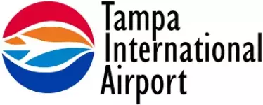 Economy Parking - Tampa International Airport