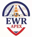 Apex Airport Parking (EWR)