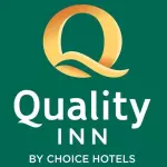 Quality Inn Philadelphia Airport (PHL)