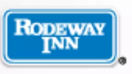 Rodeway Inn Boston Logan Airport