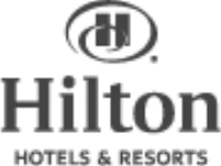 Hilton Charlotte Executive Park