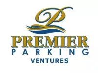 Premier Parking