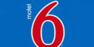 Motel 6 Charlotte NC