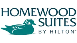 Homewood Suites (SAT)